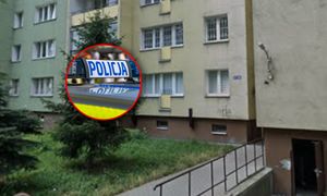 Śmierć niemowlaka w Warszawie. Wstępne ustalenia prokuratury