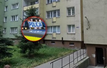 Śmierć niemowlaka w Warszawie. Wstępne ustalenia prokuratury