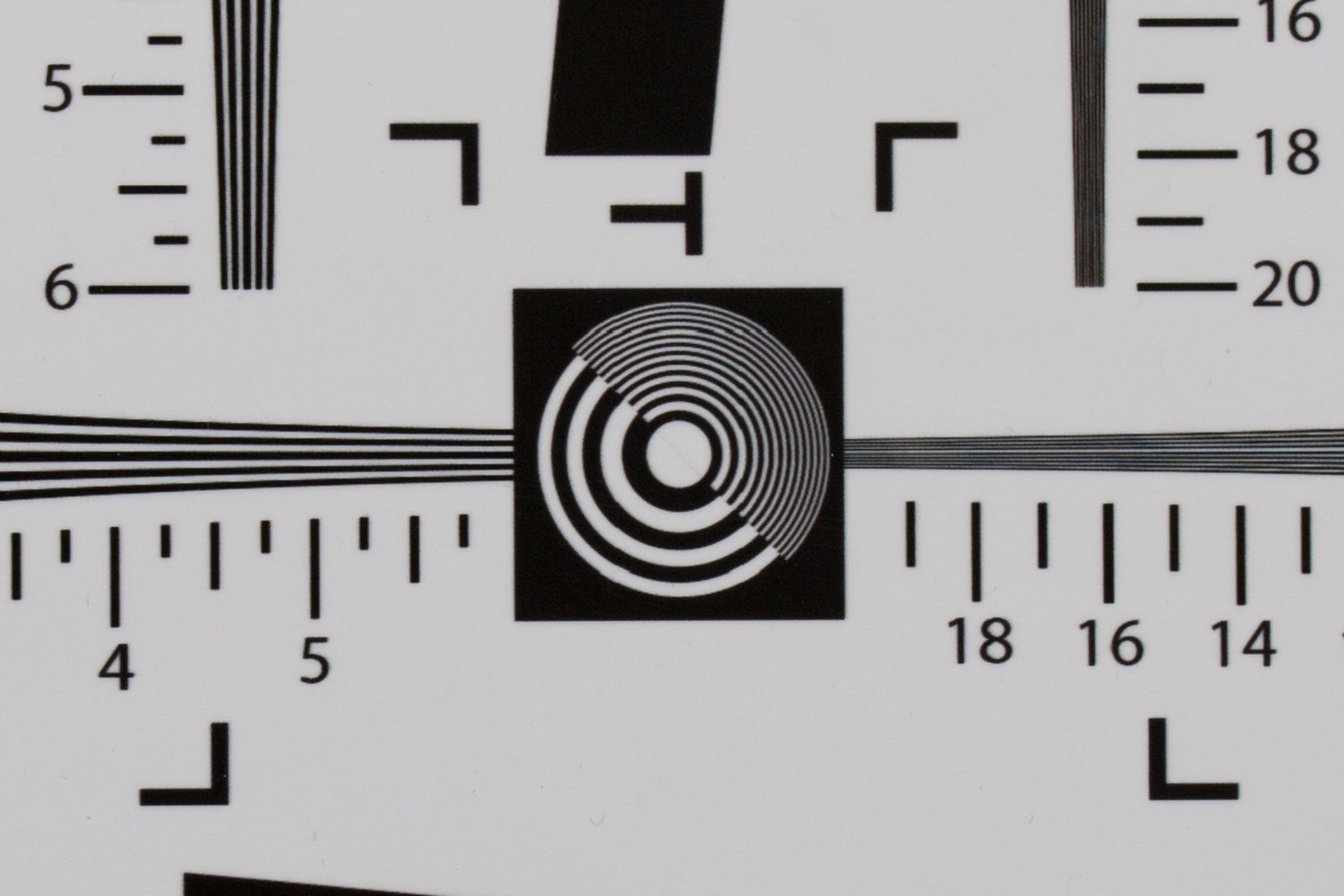 Tamron SP 90mm F/2.8 Di MACRO VC USD (F017) - solidne macro wśród mocnej konkurencji [recenzja] 43
