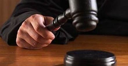 Łamanie praw pracowniczych może być przestępstwem