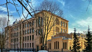 Aż 15 osób na jedno miejsce! Trwa rekrutacja na Uniwersytet Łódzki. Oto TOP 10  kierunków, na które dostać się będzie najtrudniej