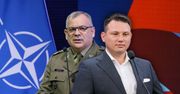 Mentzen o słowach nt. gen. Kukuły: Żałuję, że nie powiedziałem ostrzej