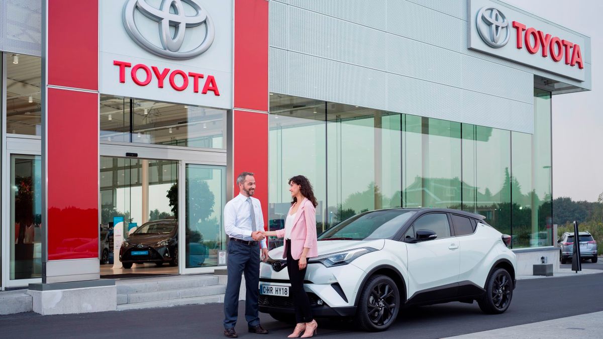 Zdjęcie ilustracyjne do artykułu