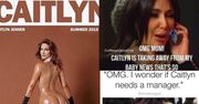 Memy: "Ten krępujący moment, gdy Caitlyn Jenner WYGLĄDA LEPIEJ niż Kris Jenner"