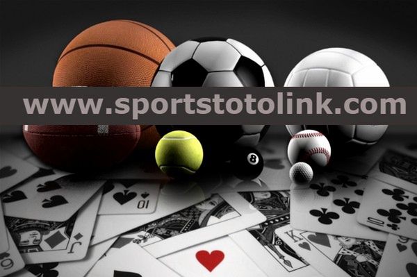 Sports-Betting – A much better Option With regard to Gamblers