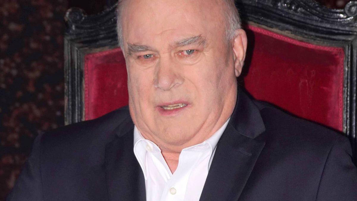 Ryszard Rynkowski, nowe fakty