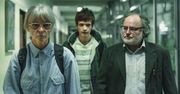 "Sonata". Długość dźwięku samotności [RECENZJA]