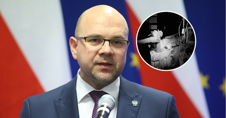 Szokujące ustalenia po śmierci 36-letniej kuratorki. RPP interweniuje