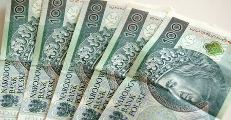 Korzystne zmiany w 500+ i 300+. ZUS szykuje nową aplikację