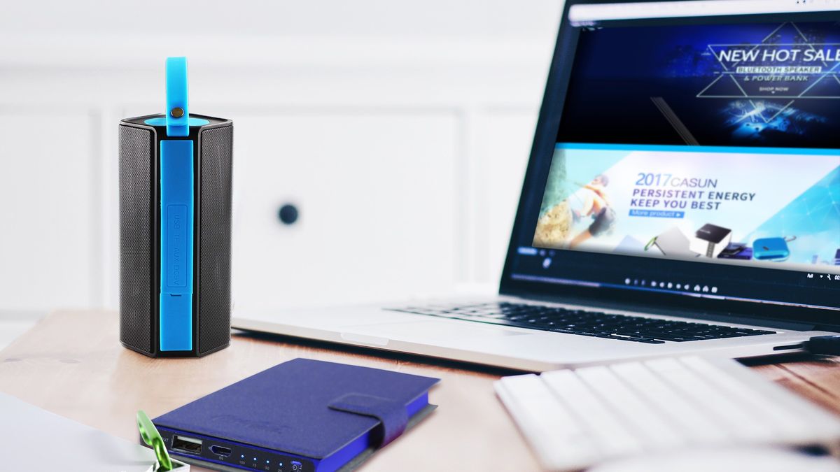 Cyber Monday. Sprawdź najlepsze promocje Cyberponiedziałku