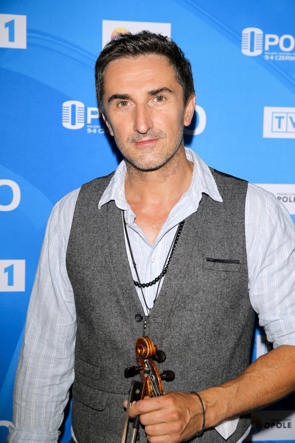 Sebastian Karpiel-Bułecka