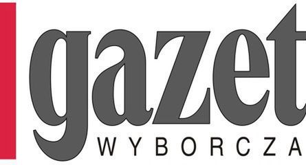 Największe włoskie przeboje z "Gazetą Wyborczą"