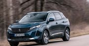 Ile kosztuje Peugeot 3008. Oto polski cennik
