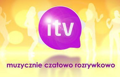 Kanał ITV w ofercie platformy nc+