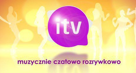 Kanał ITV w ofercie platformy nc+