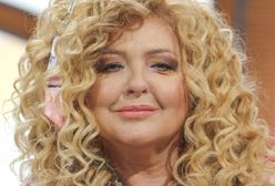 Magda Gessler. Jak mieszka w Polsce, a jak za granicą? Bajeczne wnętrza kuszą