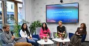Atopowe zapalenie skóry to nie prosta wysypka
