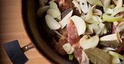 Prodiż, kombiwar, multicooker. Urządzenia dla prawdziwego smakosza
