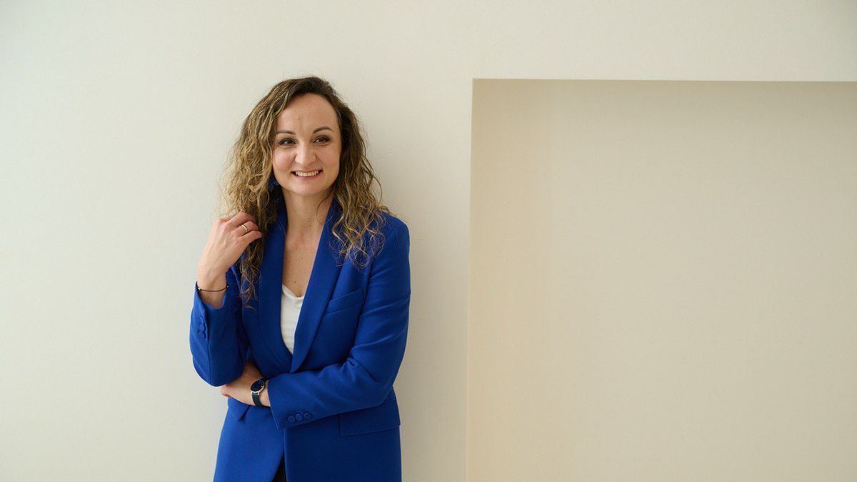 Czy Polacy dbają o odporność? Nowe badanie odsłania niepokojące fakty