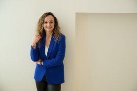Czy Polacy dbają o odporność? Nowe badanie odsłania niepokojące fakty