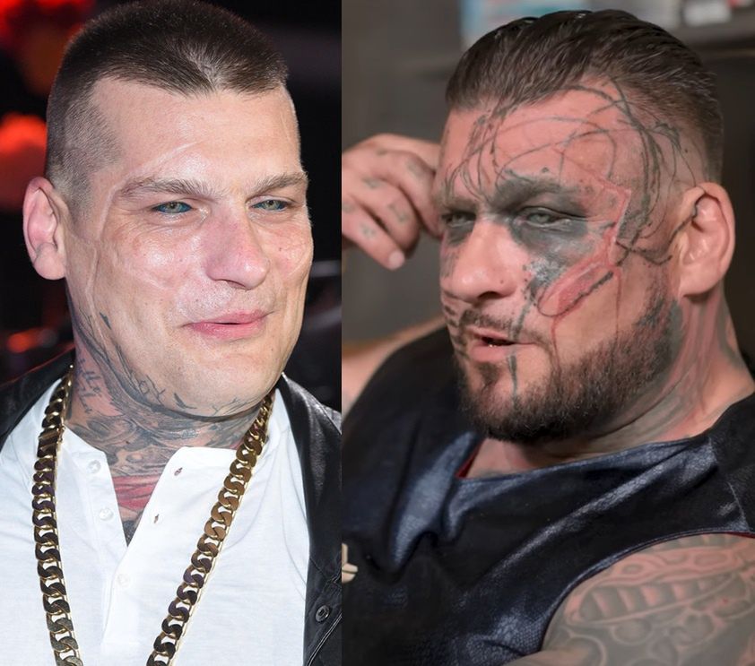 Popek