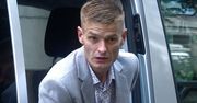 Fala dobra dla Tomasza Komendy. "Chętnie pomogę przywrócić wiarę"