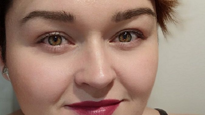 Ula Rusinek-Dobrogowska przekonuje, że ciąża po raku jest możliwa