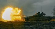 Rosyjskie czołgi lepsze od niemieckich? Wskazali jeden element