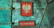 Jest opinia rzecznika TSUE ws. Izby Dyscyplinarnej SN. "Narusza prawo"