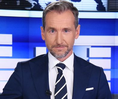 Widzowie ze starymi telewizorami utracili dostęp do TVN i Polsatu