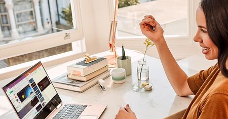 Windows 10: problem z głośnikami Bluetooth po aktualizacji - jest rozwiązanie
