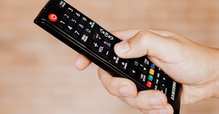 Serwis nadajników DVB-T2. Będą zakłócenia sygnału TV