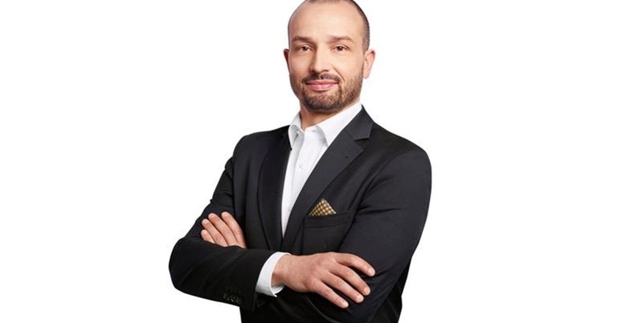 Lidl Polska wciąż rozwija się szybciej niż konkurencja