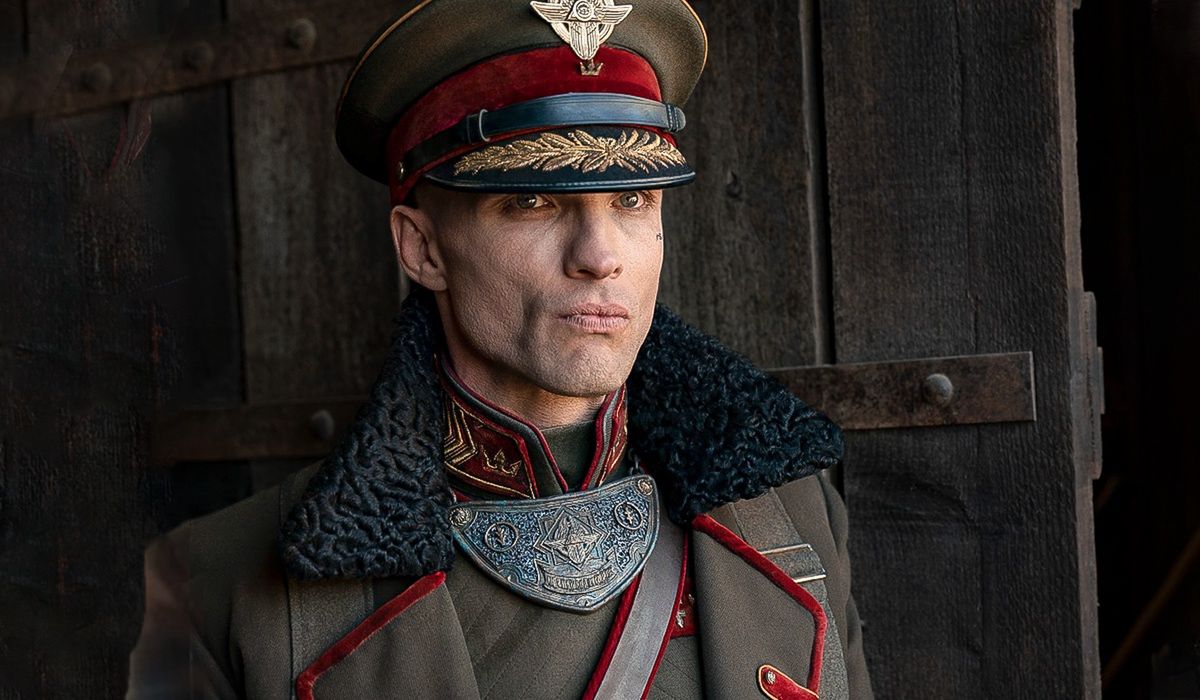 Klęska Netfliksa. Najgorszy wysokobudżetowy film w historii