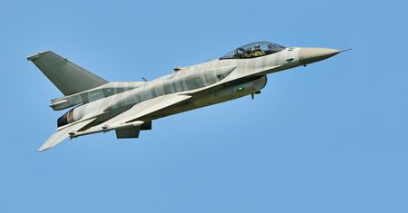 Finlandia i Szwecja złożyły wnioski o dołączenie do NATO