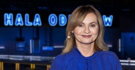 TVP wskrzesza kolejny program. Zniknął z anteny za rządów Kurskiego