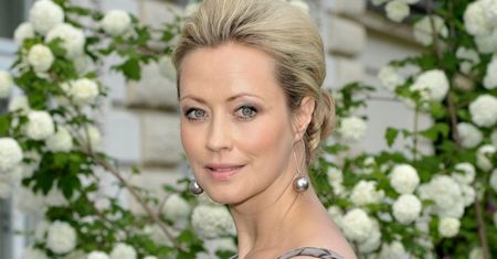 Agnieszka Wagner zniknęła z ekranów u szczytu kariery. Co dziś porabia? (FOTO)