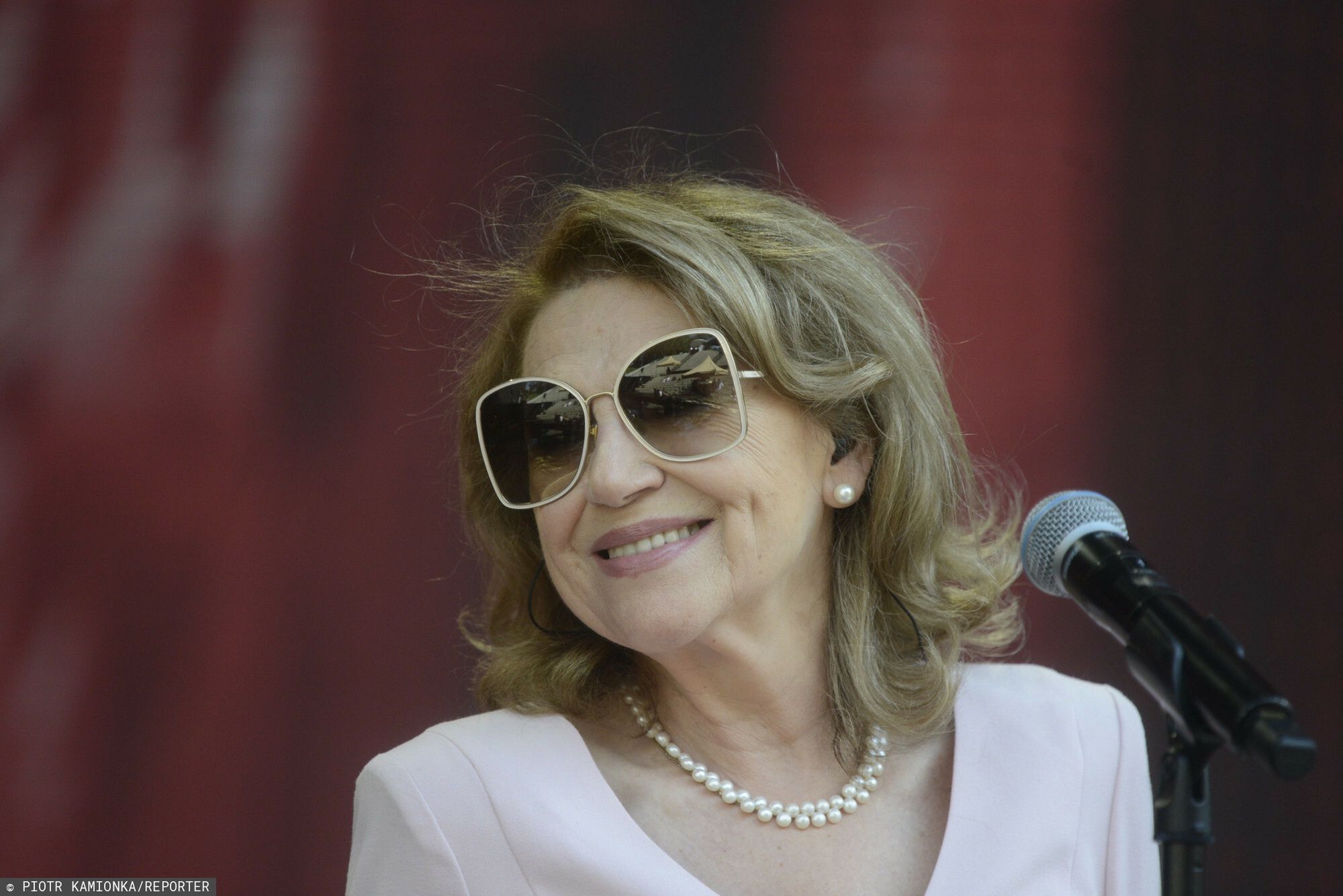 Halina Frąckowiak