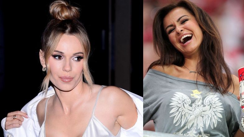 W filmie Dody pojawi się pierwowzór Natalii Siwiec?