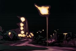 Wrocław. Malarstwo sztalugowe w Sky Towerze. Wystawa prac Wojciecha Urbańczyka czeka na mieszkańców