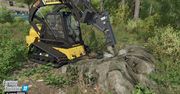 Farming Simulator 22. Nowe maszyny w edycji platynowej