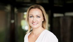 Nowa szefowa home.pl. Odchodzi Maciej Kornacki