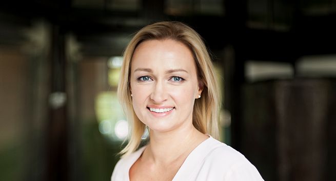 Nowa szefowa home.pl. Odchodzi Maciej Kornacki