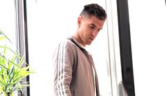 Krzysztof Piątek będzie reklamował marki Oshee, Kinga Pienińska i Sonko