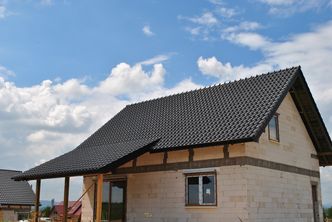 Kupili wymarzony dom za 550 tys. zł. W środku katastrofa. "Usiąść i płakać"