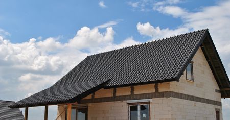 Kupili wymarzony dom za 550 tys. zł. W środku katastrofa. "Usiąść i płakać"