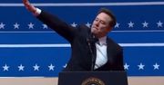 "Potrzeba lepszych zagrywek". Elon Musk odpiera zarzuty