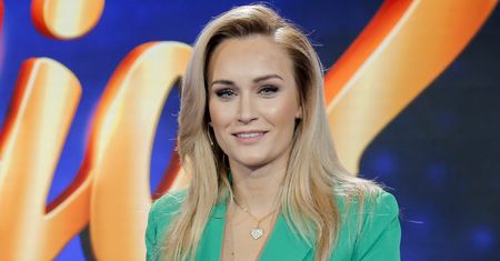 "Męża nie znalazłam". Kamila Boś mówi, ile czasu zajmuje jej praca w pieczarkarni