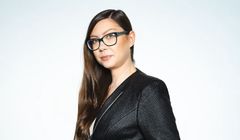 Diana Żochowska, szefowa Medonet: Stawiamy na explanatory journalism i uważne słuchanie odbiorców