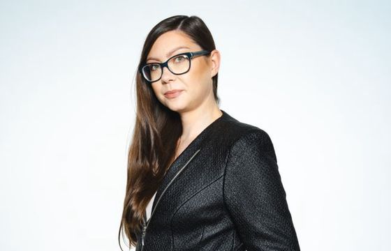 Diana Żochowska, szefowa Medonet: Stawiamy na explanatory journalism i uważne słuchanie odbiorców